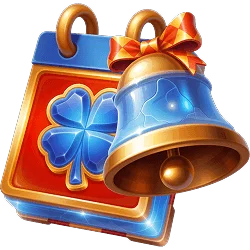 Programme VIP LolaJack